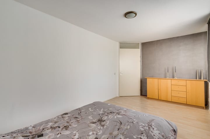 Foto 25 van Twijnderstraat 126