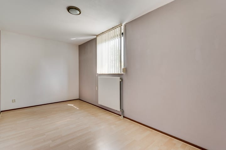 Foto 26 van Twijnderstraat 126