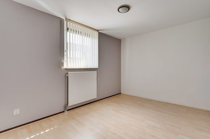 Foto 27 van Twijnderstraat 126