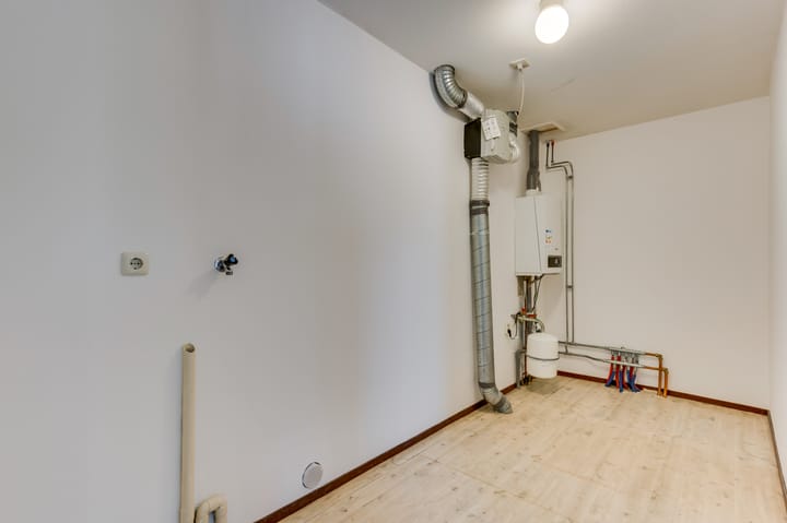 Foto 28 van Twijnderstraat 126