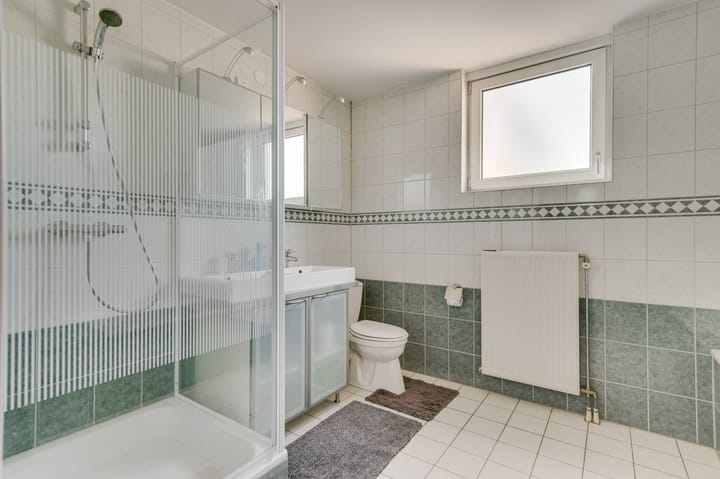 Foto 29 van Twijnderstraat 126