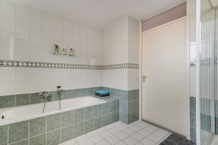 Foto 30 van Twijnderstraat 126