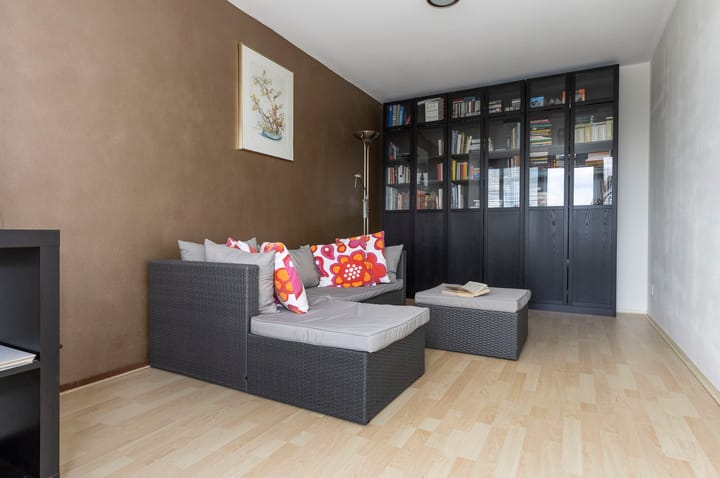 Foto 31 van Twijnderstraat 126