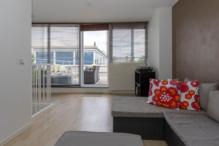 Foto 32 van Twijnderstraat 126