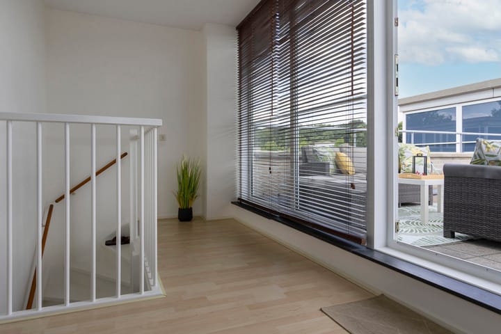 Foto 33 van Twijnderstraat 126