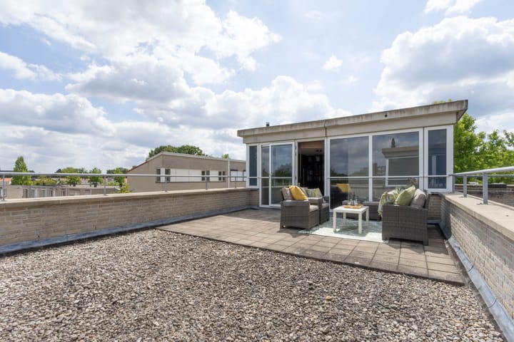 Foto 34 van Twijnderstraat 126