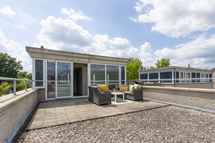 Foto 2 van Twijnderstraat 126