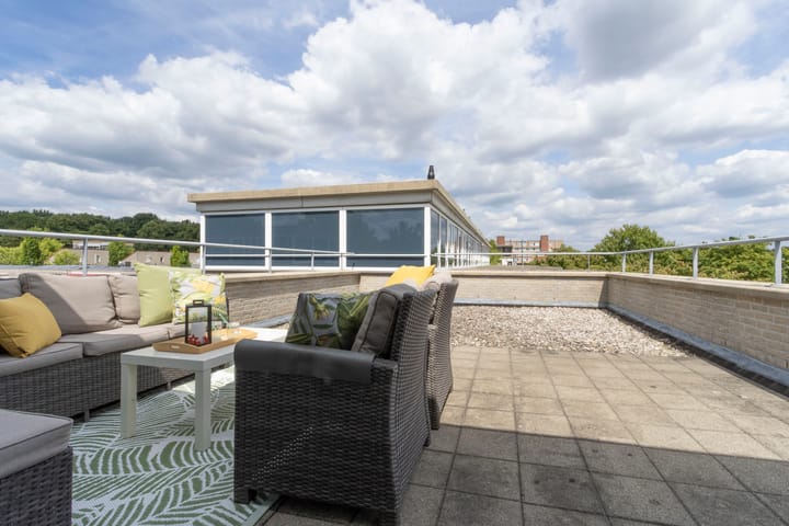 Foto 35 van Twijnderstraat 126