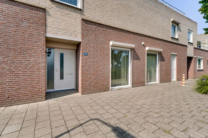 Foto 37 van Twijnderstraat 126