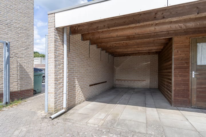 Foto 39 van Twijnderstraat 126