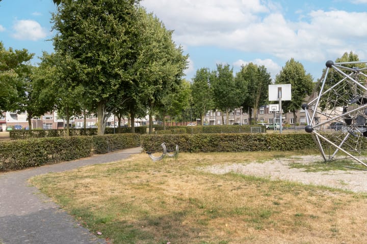 Foto 41 van Twijnderstraat 126