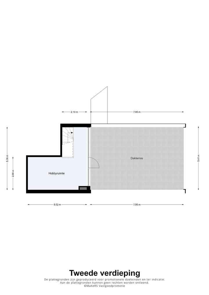 Foto 45 van Twijnderstraat 126