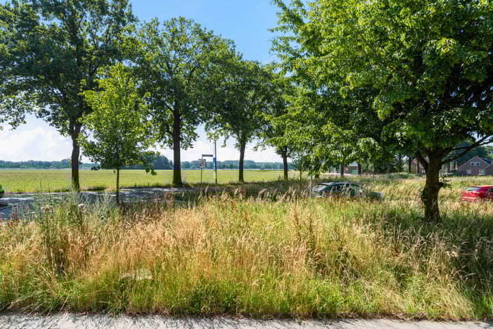 Foto 7 van Kapelheuvelstraat 21