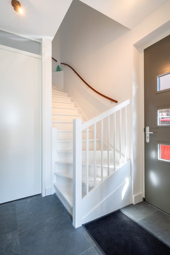 Foto 10 van Kapelheuvelstraat 21