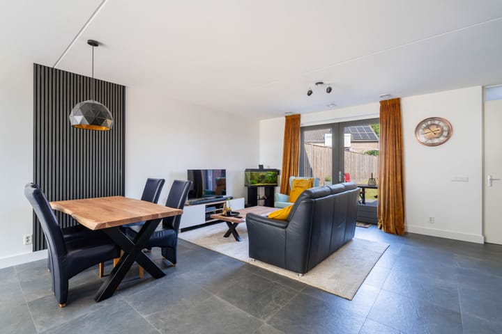 Foto 11 van Kapelheuvelstraat 21