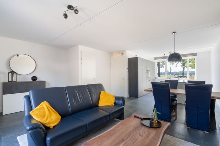 Foto 13 van Kapelheuvelstraat 21