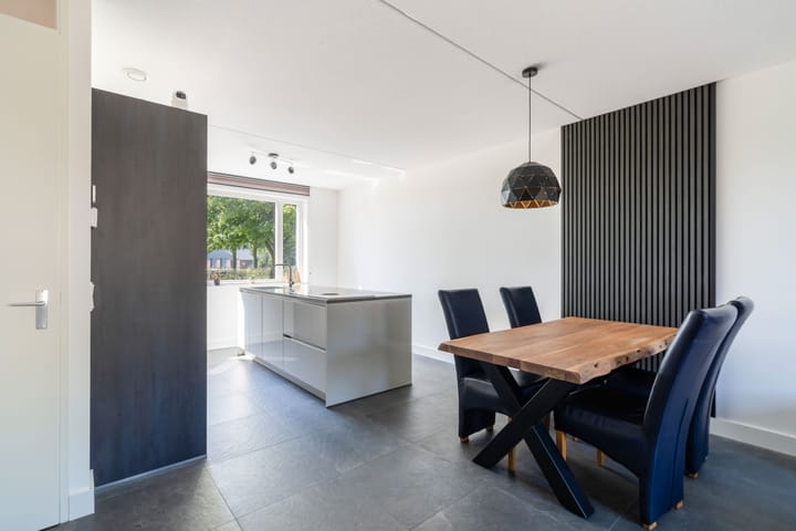 Foto 14 van Kapelheuvelstraat 21