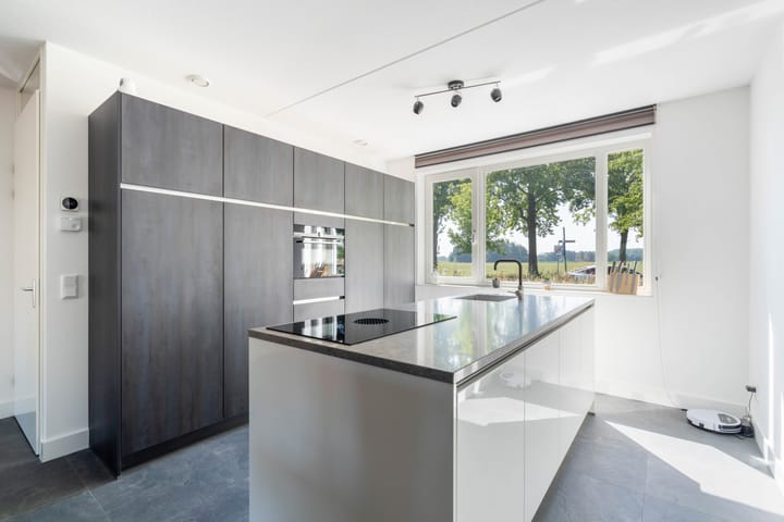 Foto 15 van Kapelheuvelstraat 21