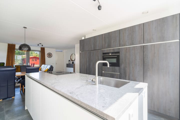 Foto 16 van Kapelheuvelstraat 21