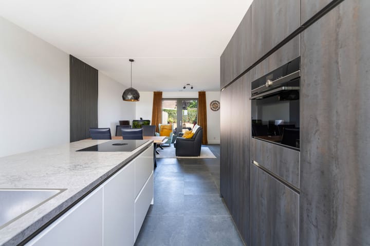 Foto 17 van Kapelheuvelstraat 21