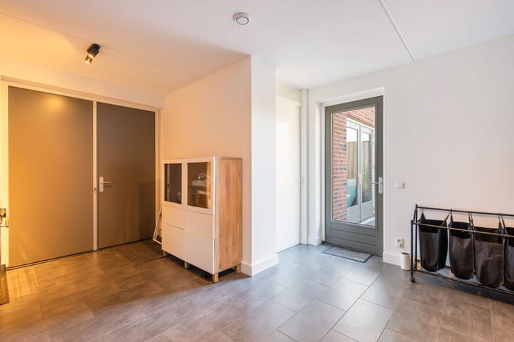 Foto 18 van Kapelheuvelstraat 21