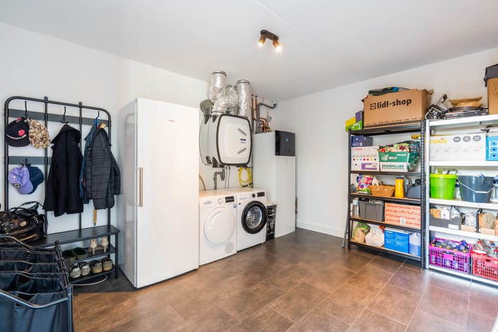 Foto 19 van Kapelheuvelstraat 21