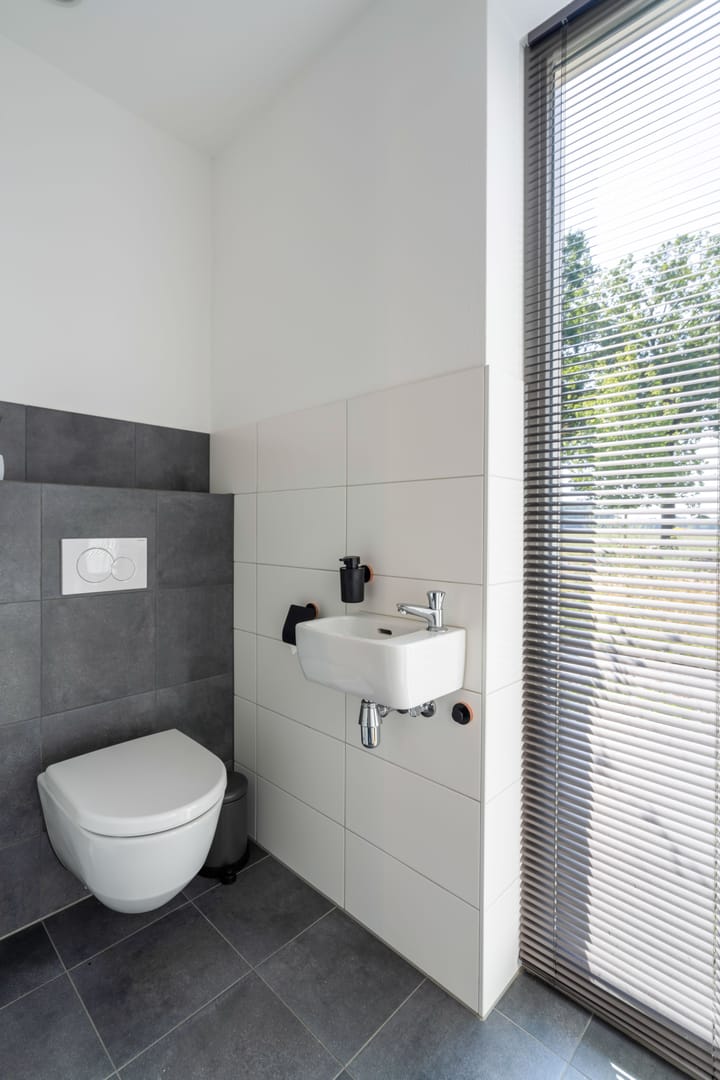 Foto 20 van Kapelheuvelstraat 21