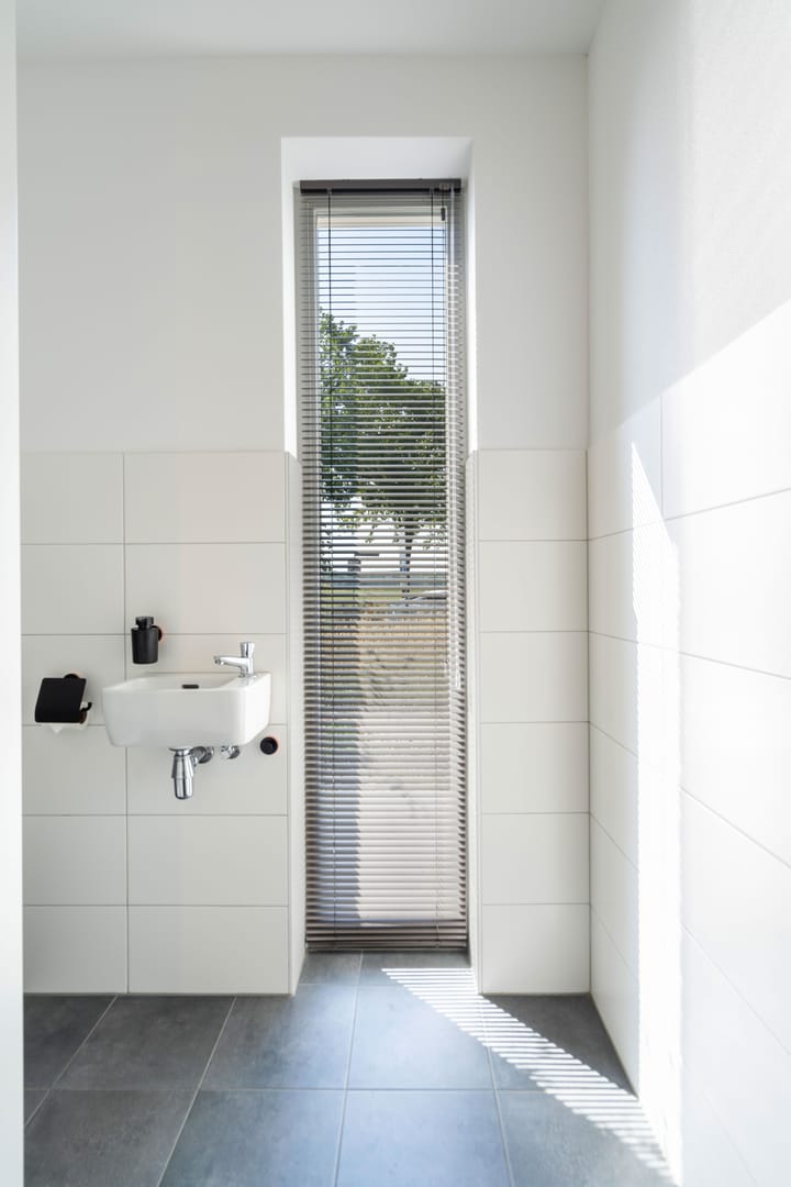 Foto 21 van Kapelheuvelstraat 21