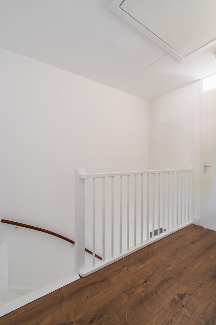 Foto 22 van Kapelheuvelstraat 21