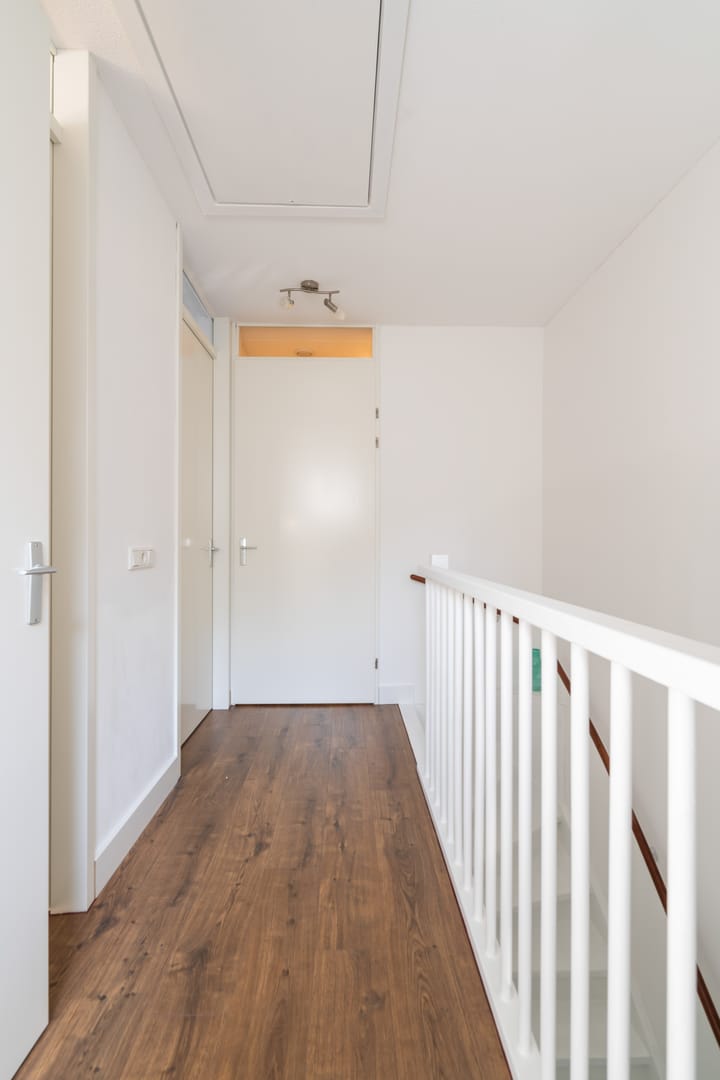 Foto 23 van Kapelheuvelstraat 21