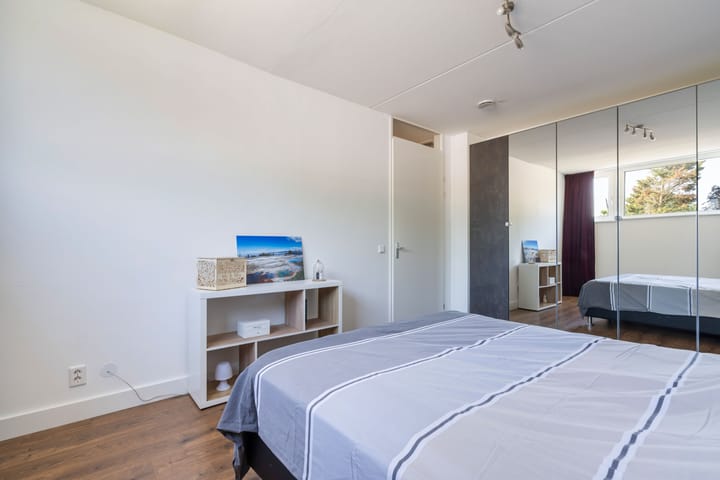 Foto 25 van Kapelheuvelstraat 21