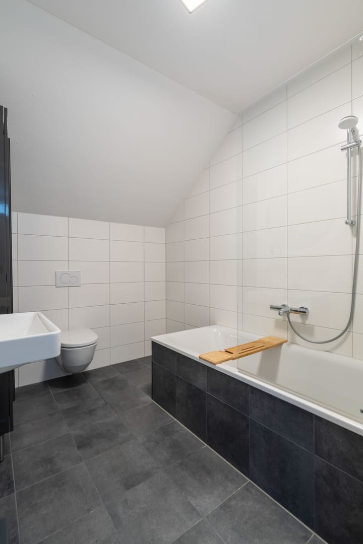 Foto 28 van Kapelheuvelstraat 21