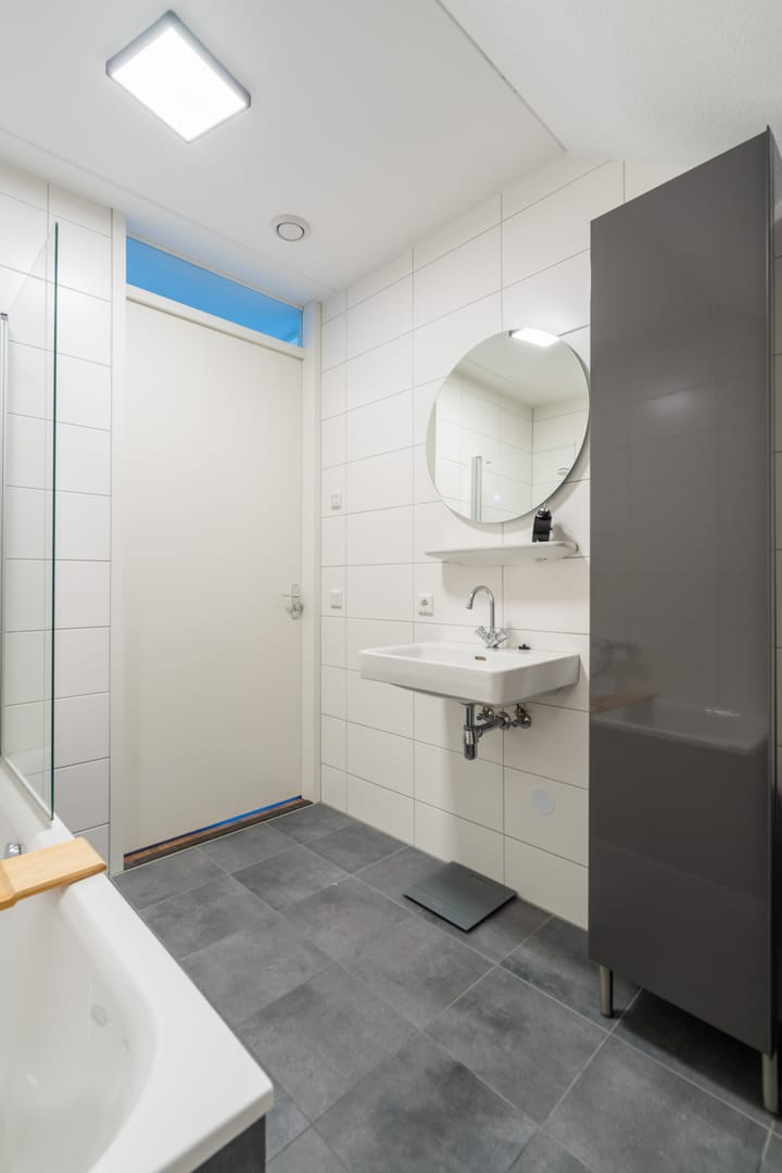 Foto 29 van Kapelheuvelstraat 21