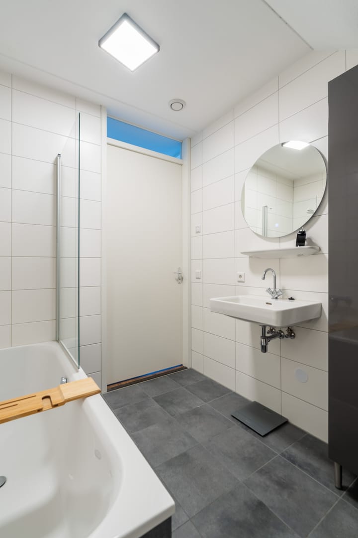 Foto 30 van Kapelheuvelstraat 21