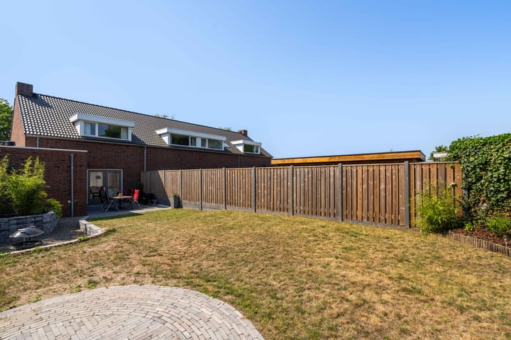 Foto 34 van Kapelheuvelstraat 21