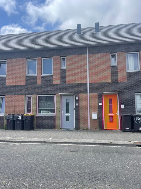 undefined main image