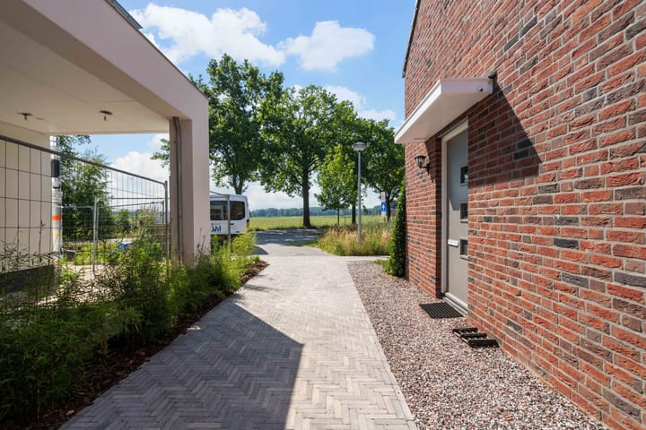 Foto 37 van Kapelheuvelstraat 21