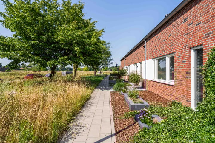 Foto 38 van Kapelheuvelstraat 21