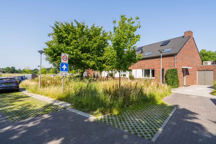 Foto 39 van Kapelheuvelstraat 21