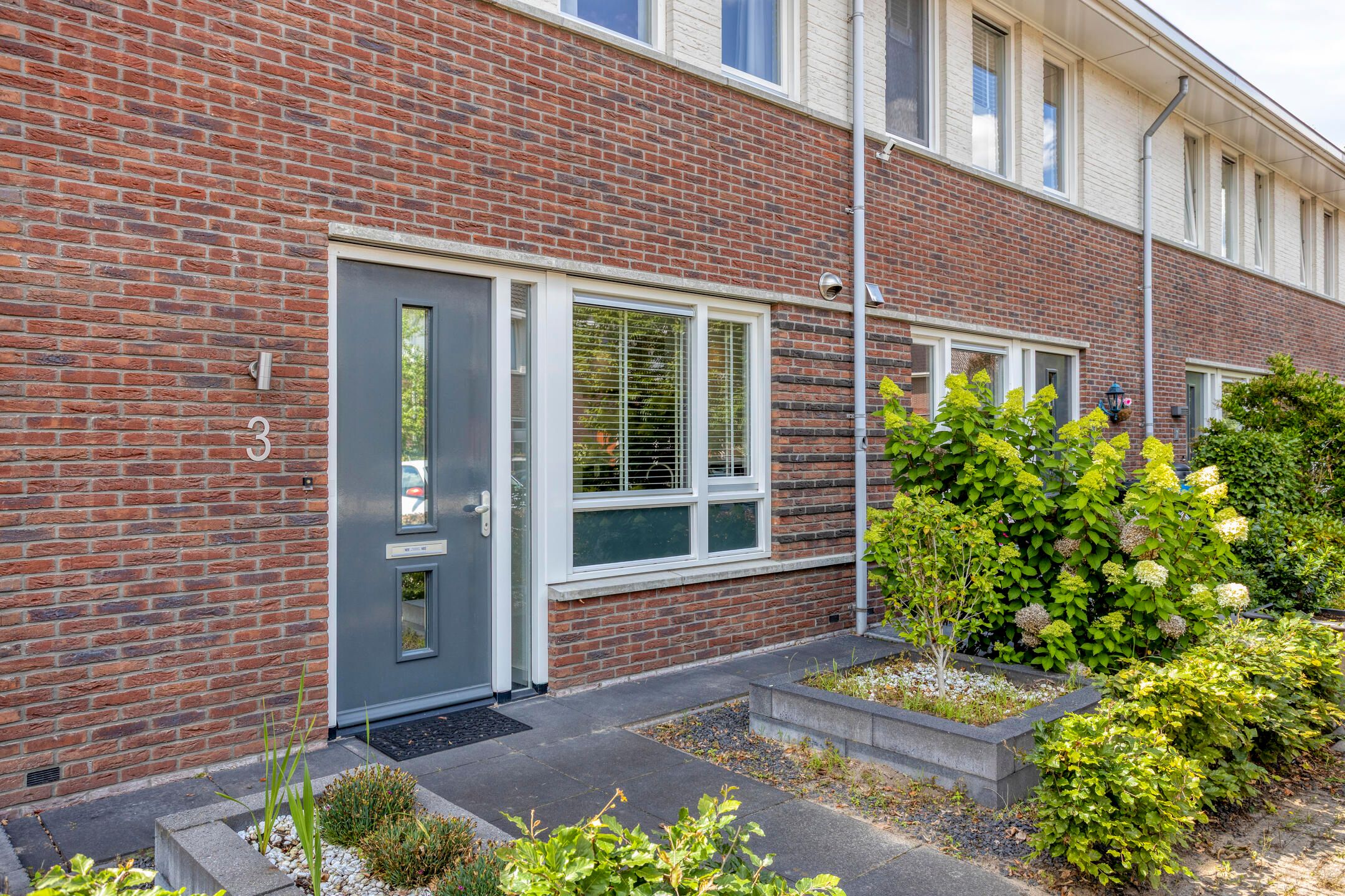 Foto 6 van Haeverhorst 3