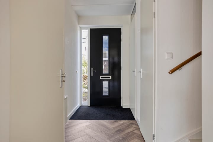 Foto 8 van Haeverhorst 3