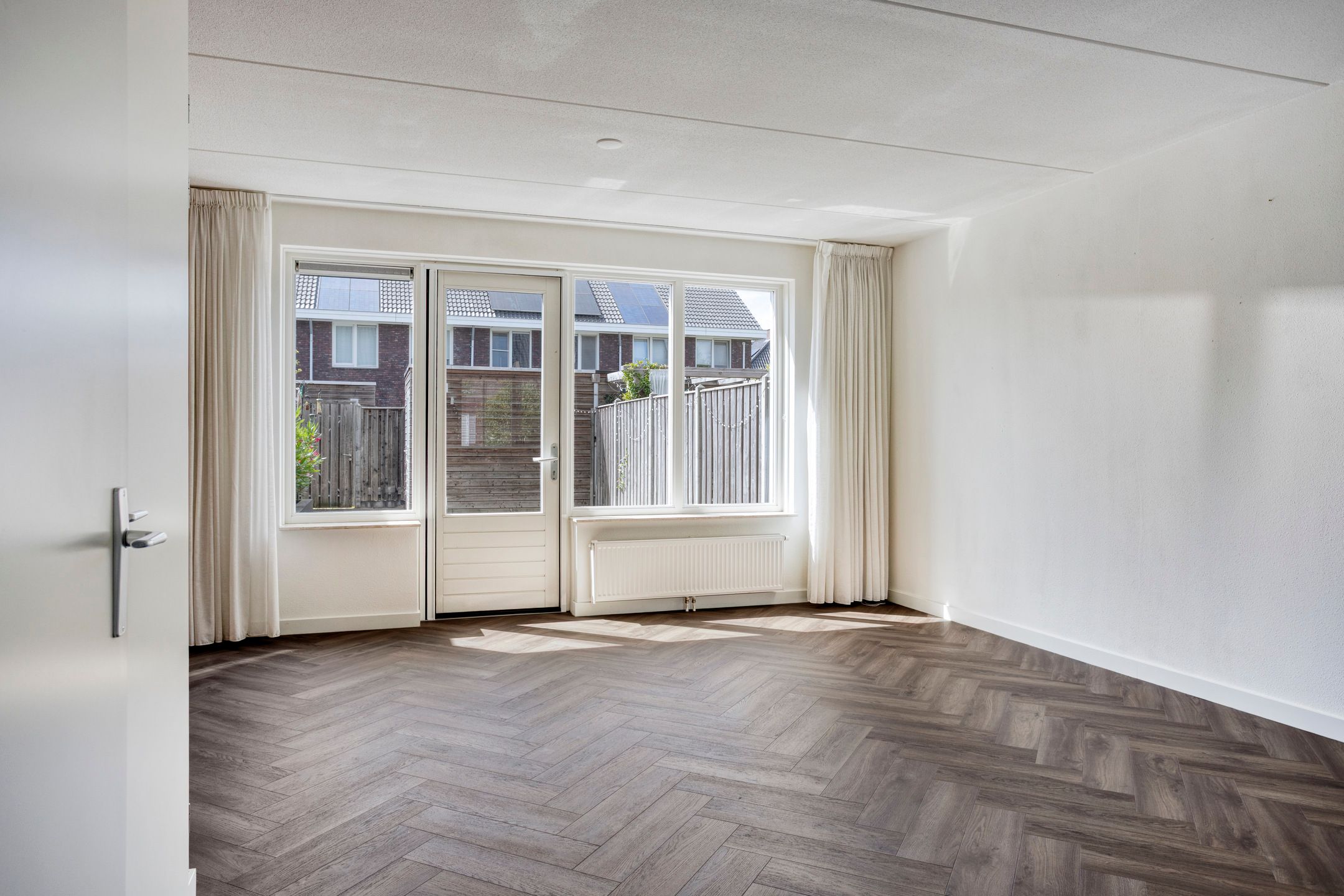 Foto 9 van Haeverhorst 3