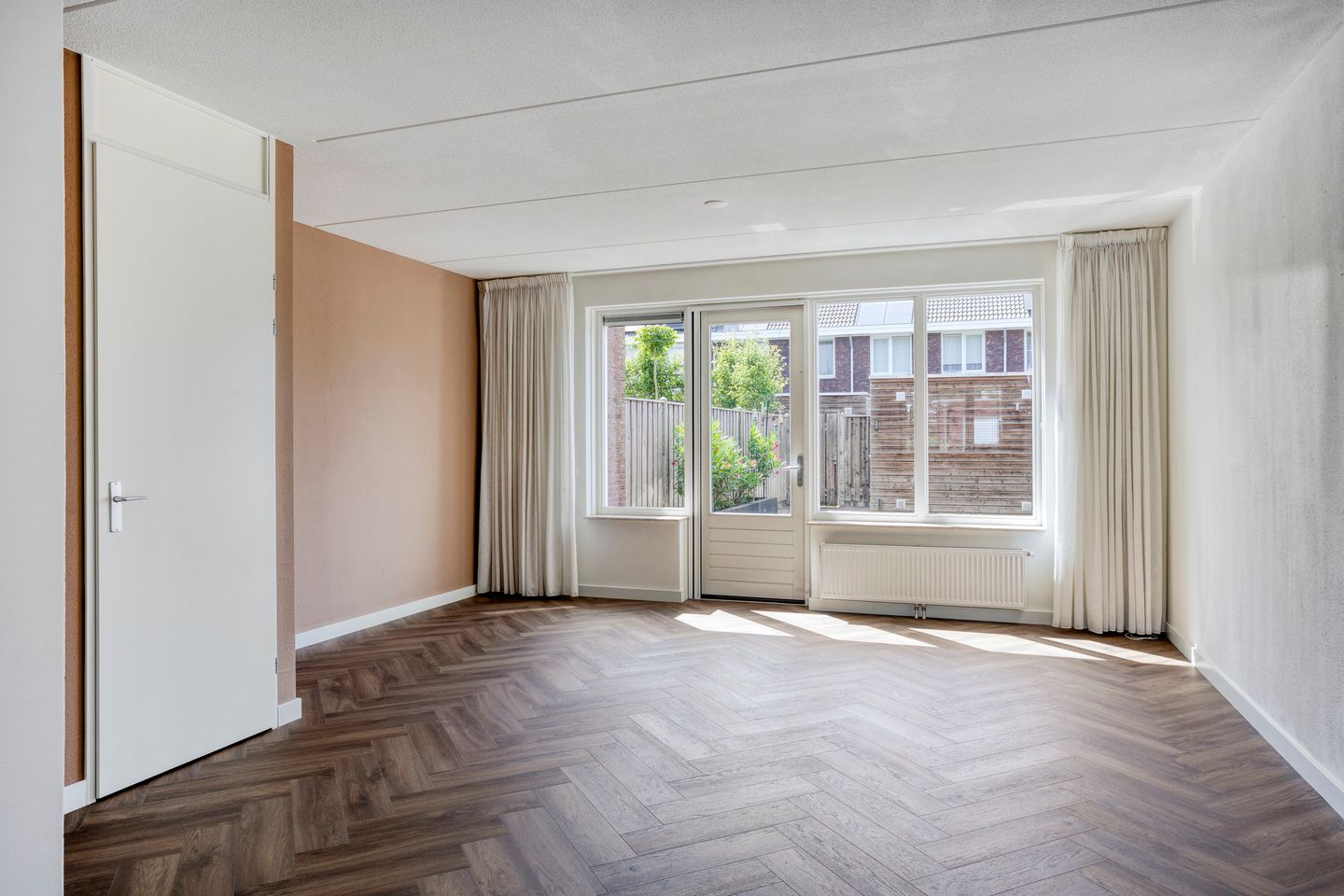 Foto 10 van Haeverhorst 3