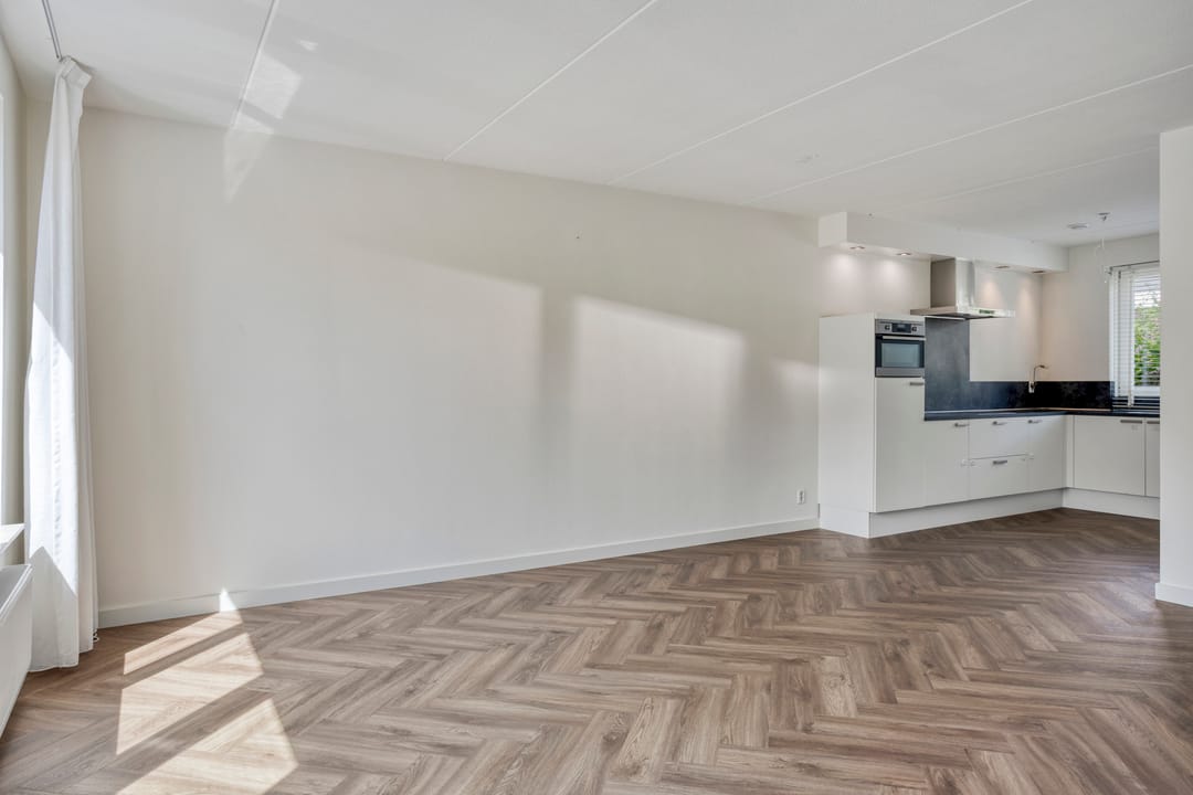 Foto 11 van Haeverhorst 3