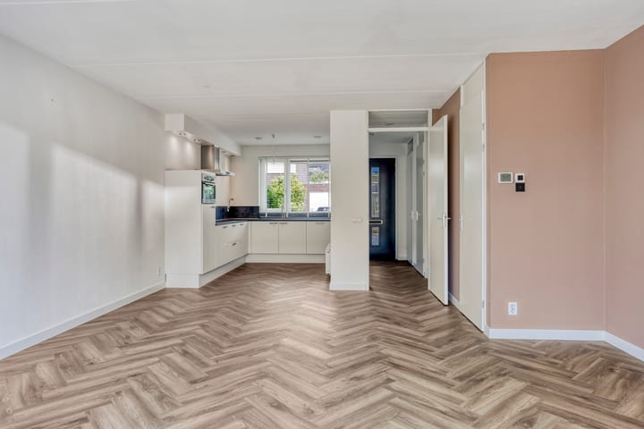 Foto 12 van Haeverhorst 3