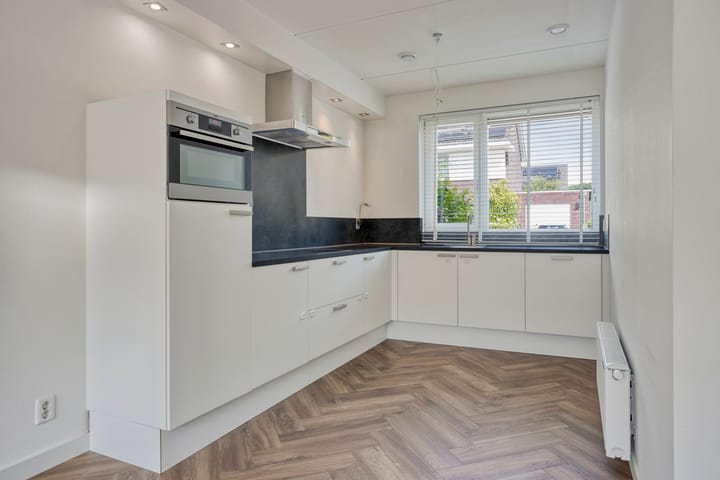 Foto 13 van Haeverhorst 3