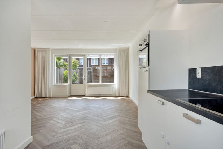 Foto 14 van Haeverhorst 3