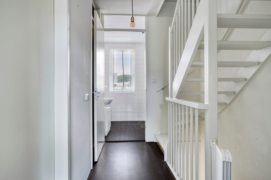 Foto 16 van Haeverhorst 3