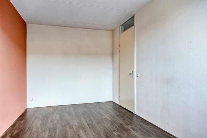 Foto 18 van Haeverhorst 3