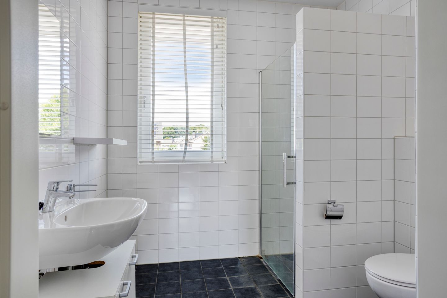 Foto 19 van Haeverhorst 3